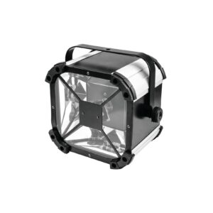 EUROLITE LED BR-60 Beam Effect