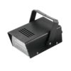 EUROLITE LED Disco Strobe white economic