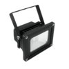 EUROLITE LED IP FL-10 COB UV