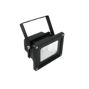 EUROLITE LED IP FL-10 COB UV