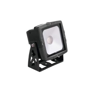 EUROLITE LED IP PAD COB RGB 60W