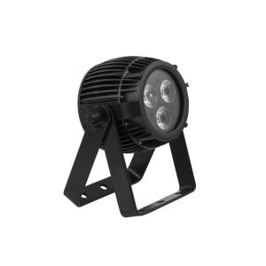 EUROLITE LED IP PAR 3x12W HCL