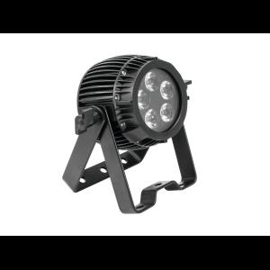 EUROLITE LED IP PAR 5x5W WW