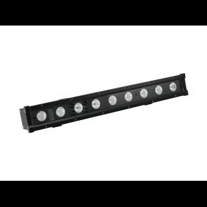 EUROLITE LED IP T1000 TCL Bar