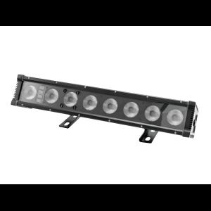 EUROLITE LED IP T1000 WW Bar