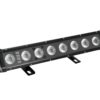 EUROLITE LED IP T1000 WW Bar