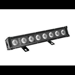 EUROLITE LED IP T1000 WW Bar