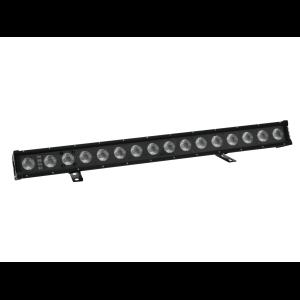 EUROLITE LED IP T2000 WW Bar