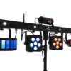 EUROLITE LED KLS Laser Bar PRO FX Light Set