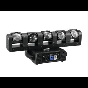 EUROLITE LED MFX-10 Beam Effect