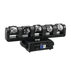 EUROLITE LED MFX-10 Beam Effect