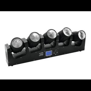 EUROLITE LED MFX-5 Beam Effect