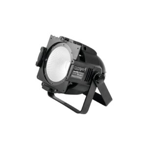 EUROLITE LED ML-46 COB CW/WW 50W Floor bk