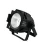 EUROLITE LED ML-46 COB RGBAW 50W Floor bk