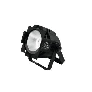 EUROLITE LED ML-46 COB RGBAW 50W Floor bk