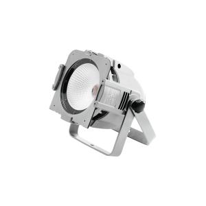 EUROLITE LED ML-46 COB RGBAW 50W Floor sil