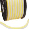 EUROLITE LED Neon Flex 230V EC yellow 100cm