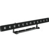 EUROLITE LED PIX-12 HCL Bar