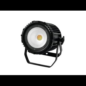 EUROLITE LED SFR-100 COB CW/WW 100W Floor