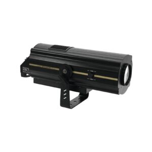 EUROLITE LED SL-350 DMX Search Light