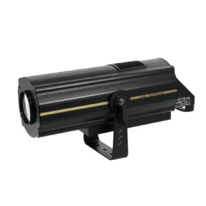 EUROLITE LED SL-350 Search Light