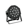 EUROLITE LED SLS-180 RGB 18x1W Floor