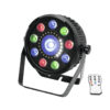 EUROLITE LED SLS-9 Hybrid HCL