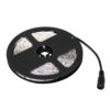 EUROLITE LED Strip 300 5m 3528 3000K 12V