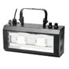 EUROLITE LED Strobe COB 2x20W