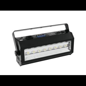 EUROLITE LED Strobe COB PRO 8x20W DMX