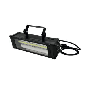 EUROLITE LED Strobe COB PRO DMX