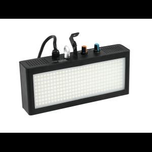 EUROLITE LED Strobe SMD 270x5050 6400K