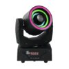 EUROLITE LED TMH-41 Hypno Moving Head Spot