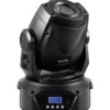 EUROLITE LED TMH-60 MK2 Moving Head Spot COB