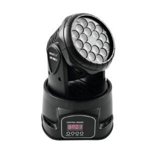 EUROLITE LED TMH-7 Moving Head Wash