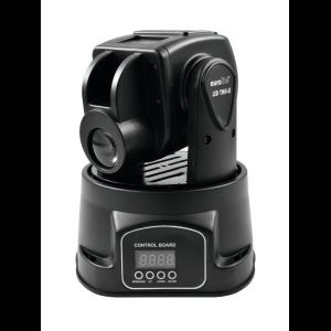 EUROLITE LED TMH-8 Moving Head Spot