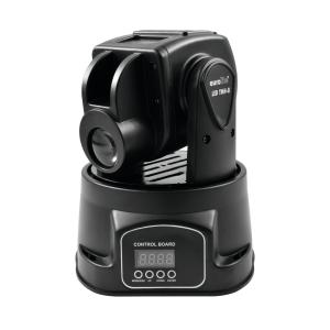 EUROLITE LED TMH-8 Moving Head Spot