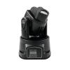 EUROLITE LED TMH-8 Moving Head Spot