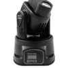 EUROLITE LED TMH-8 Moving Head Spot