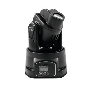 EUROLITE LED TMH-8 Moving Head Spot