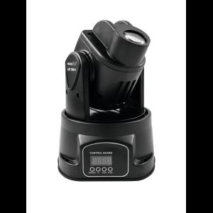 EUROLITE LED TMH-8 Moving Head Spot