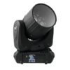 EUROLITE LED TMH FE-1200 Flower Effect