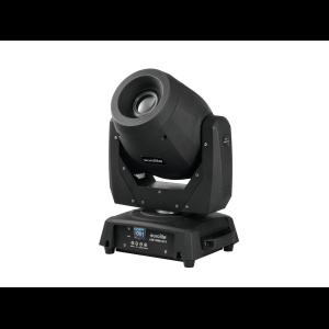 EUROLITE LED TMH-X12 Moving-Head Spot