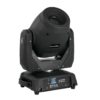 EUROLITE LED TMH-X12 Moving-Head Spot