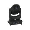 EUROLITE LED TMH-X20 Moving Head Spot