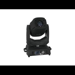 EUROLITE LED TMH-X20 Moving Head Spot