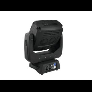 EUROLITE LED TMH-X25 Moving Head