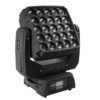 EUROLITE LED TMH-X25 Moving Head