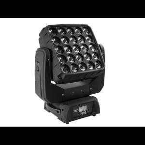 EUROLITE LED TMH-X25 Moving Head