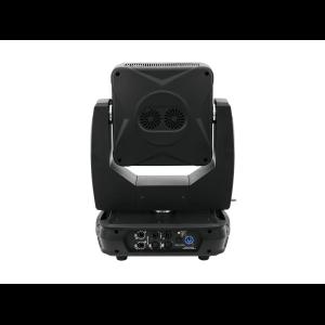 EUROLITE LED TMH-X25 Zoom Moving-Head